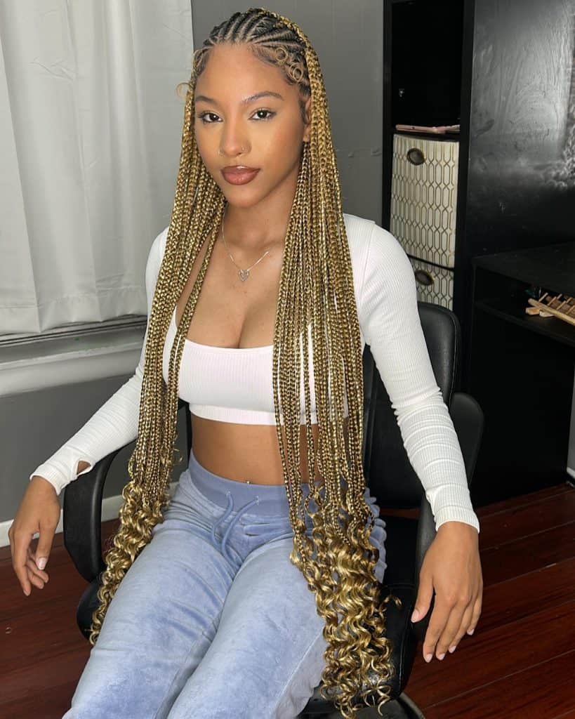 south african braids hairstyles 2023